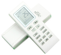 Suitable for Gree air conditioning remote control YB0F2 Universal YBOFB2 YBOF new golden bean new oasis