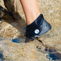 fourth element Rock Hopper fourth element diving boots low-top thin diving shoes men and women