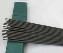 Manufacturer stainless steel welding electrode A022 A102 A132 A302 A402 A412 electric welding electrode white steel welding electrode