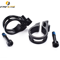 Quick link SRAM X7 X9 XO XX XO1 XX1 finger clamp ring transmission retaining ring lock catch repair