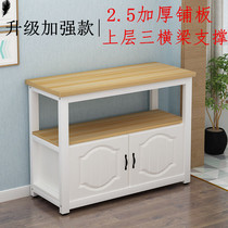 European fish tank frame bottom frame fish tank bottom metal base frame living room small fish tank shelf iron fish tank bottom frame