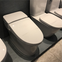 AmericanStandard American Standard Ordinary Toilet Bathroom Products CCAS1848-0200400C0