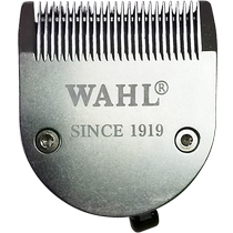 Wall electric clipper head B-209 suitable for 2235 2235W 2230 2231 2230W