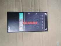 PXR-5 Fuji temperature control PXR5TAY1-FV000-A spot sale