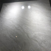 Dongpeng tile full cast glaze home wall tile BFG801334 household tile large floor tile hard wear-resistant