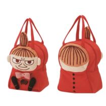 Japanese cartoon spot mummingya Vini bear Snoopy cartoon Three-dimensional bag Bento bag