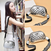 Shanghai warehouse bag bag God recommended Qingpu outlets outlets discount official website customer supply Olai flagship store N