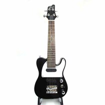 vorson ukulele electric ukulele 26 inch electric ukulele E-ukulele FTLUK-3