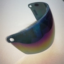  Adler helmet lens goggles 0573 0563 Sunscreen UV goggles 0543 Wind goggles