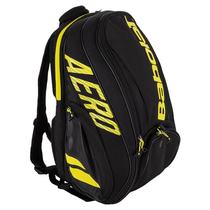 2021 new Bai Baoli PURE AERO backpack Nadal limited edition tennis bag multi-function sports bag