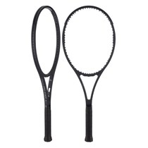 2020 new Wilson Federer small black racket PRO STAFF RF97 V13 carbon fiber professional tennis racket