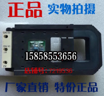 Tianshui 213 AC contactor coil CJX4 GSC2-630F Coil voltage 220V 380V