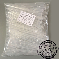 Whole box for sale plastic dropper disposable pastew 1ml 2ml 3ml 5ml 5ml 10ml can be invoiced