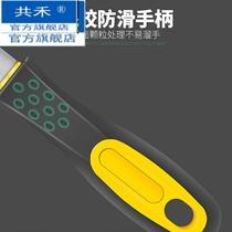 File steel file metal woodworking snail grinding tool round file rub knife flat file flat file semi-circular triangle fitter frustration knife