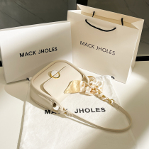 Birthday gift girlgirl gives girlfriend fashion girlfriend practical and upscale high-end senior gift