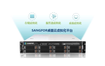 Convinced of the firewall AF-1720 1800 1820 2020 3120 8020 8020 series