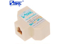 SANBAO (SANBAO)SP-6003 telephone one-point three-transfer box splitter box