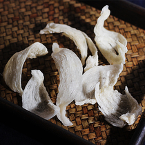 Haohao mother broken birds nest pregnant woman tonic Indonesia imported birds nest dry cup without adding golden silk official swallow