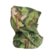 Speed Dry CoolMax Army fans Outdoor riding sand night Grand Five Leaf Vietnam War tiger spotted MC Four bushes headscarf scarf