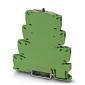 Bargaining Frequency Transmitter - MINI MCR-2-UI-FRO - 2902031 Phoenix