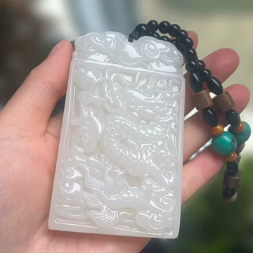 雕刻玉牌-雕刻玉牌促销价格、雕刻玉牌品牌- 淘宝