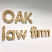 Custom wood character wooden logo brand log word creative culture background wall advertising signboard carving hollow decoration