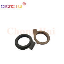 Chonghui 1100 shaft sleeve suitable for Kyocera 1016 1300 1028 1128 1024 fixing sleeve hot sale