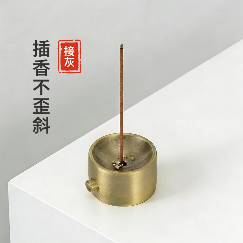 乾隆款绿釉香炉-乾隆款绿釉香炉促销价格、乾隆款绿釉香炉品牌- 淘宝