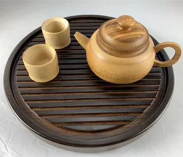 竹制茶壶-竹制茶壶促销价格、竹制茶壶品牌- 淘宝