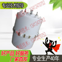 Arreton Tianjia TPHD Yizhongyuan Jialesle air conditioning humidification barrel D600 15KG washable and removable