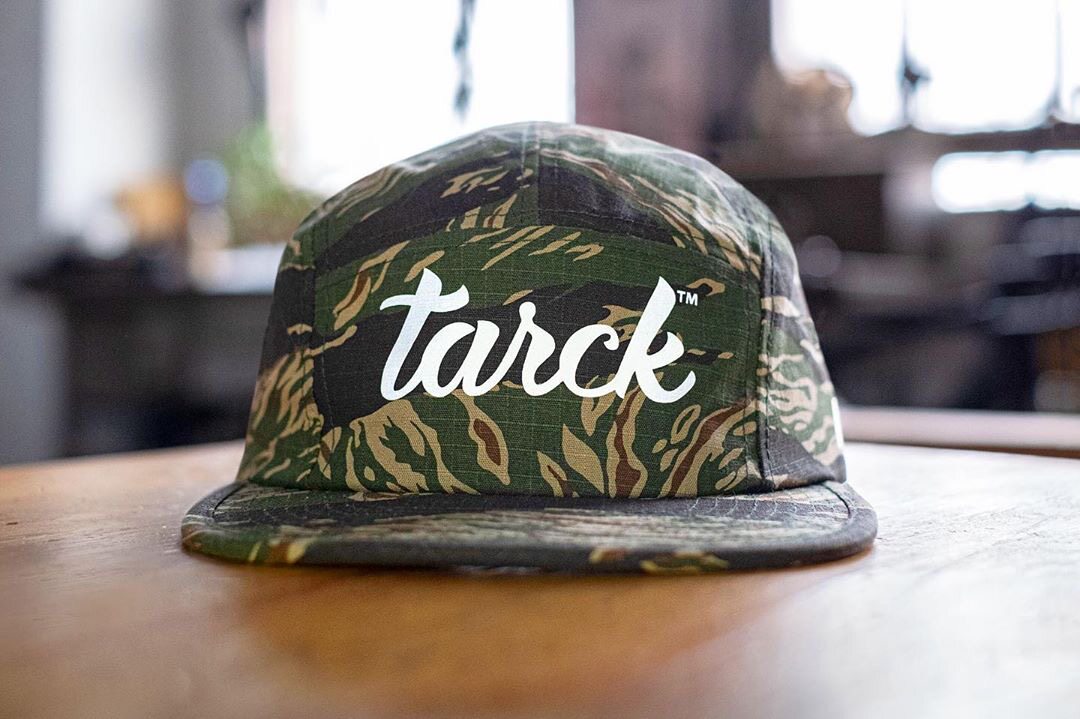 affinity hat five piece cap outdoor street venue dead flying bike riding cap camouflage