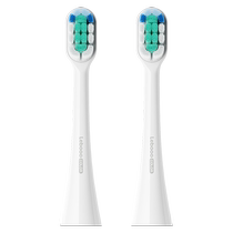 (Brush head) glory pro-choice Power Brush electric toothbrush head brush Sonic adult vibration soft toothbrush Gum Protection