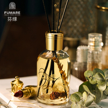 Australia fumare fire-free aromatherapy essential oil indoor home room air freshener fragrance fragrance lasting birthday gift box