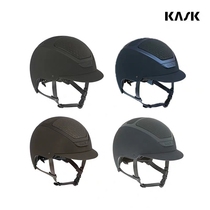 Italy KASK equestrian helmet Horse riding helmet Competition helmet Obstacle helmet Dance helmet SF