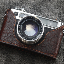 Funper Yashica 35GS Camera Holster