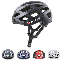 PMT helmet K68 ultra-light roller skating youth universal anti-collision Helmet Integrated small head helmet riding