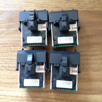 Dascom DS1700 500 600 700 1100 SK800II DS5400II 6400III I print head