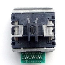 Shida STAR NX500 NX510 Print Head Medium Surplus NX-500 510 ZY-10 ZY-50 Print Head