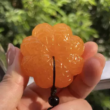 寿山石 田黄石 印材 掛件 寿山石 田黄石 印材 掛件 田黄石挂件品牌及