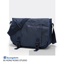 The official new product of the Golden Cicada small red book ten thousand people planting grass video with the same link direct order