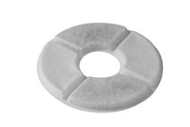Xiajiujia Xiaohua water dispenser filter consumables mat replacement guarantee