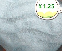 Value lobby ash bucket stone rice stone stone hotel trash can quartz sand fine sand powder (1 25 yuan kg)