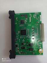 Shen Ou Group Telephone Exchange Shen Ou SOT600KII Main Control Board SOT600K2 MCU Motherboard