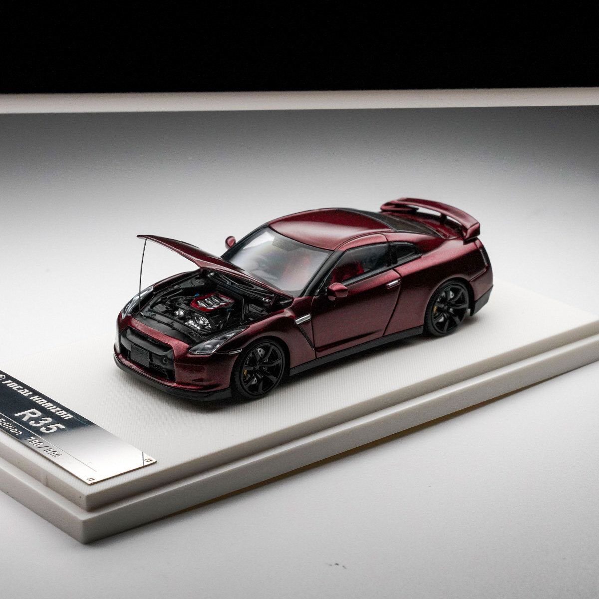 GT-R 模型 1:64日产GT-R模型-1:64日产GT-R模型促销价格、1:64日产GT-R模型品牌- 淘宝