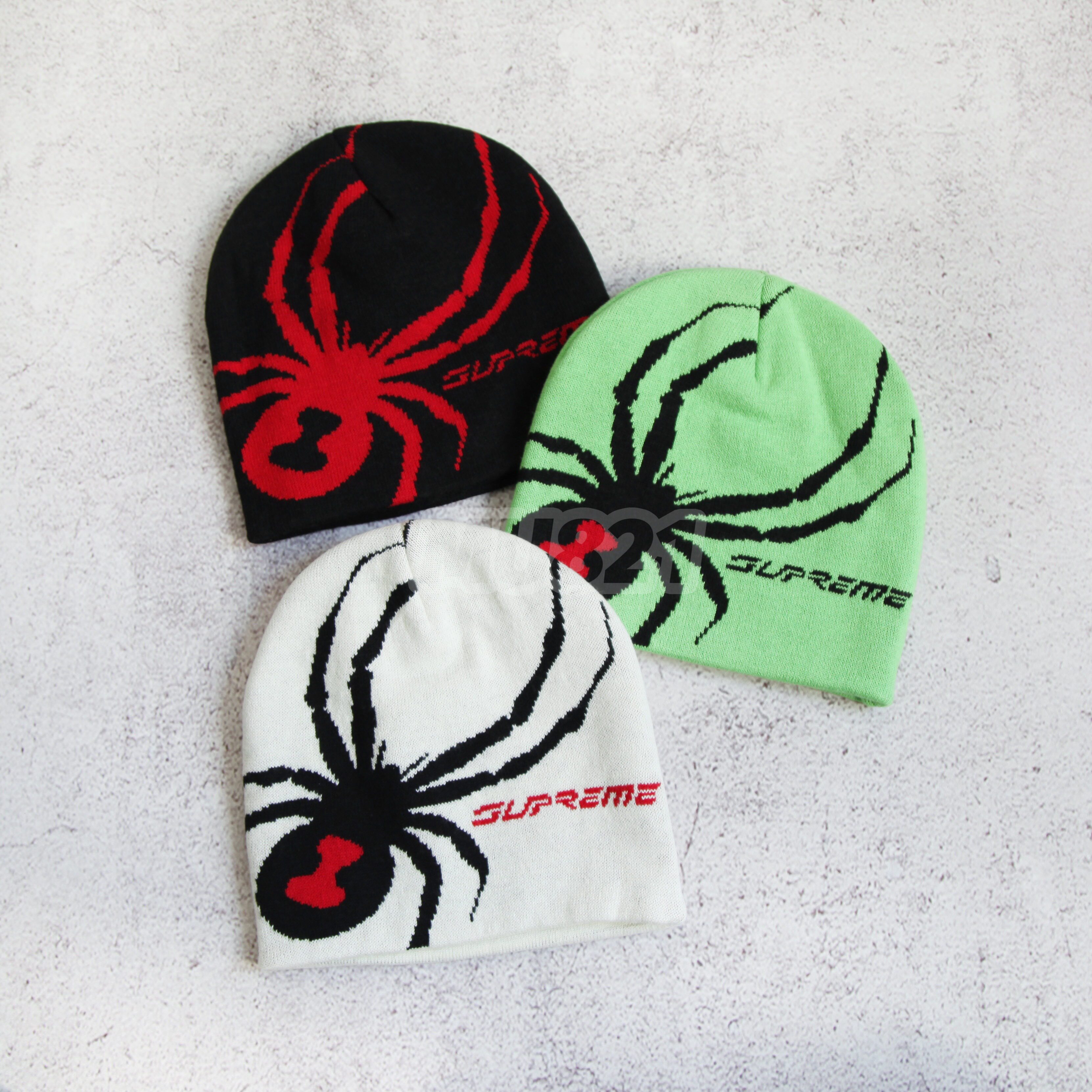 supreme帽子蛇纹-supreme帽子蛇纹促销价格、supreme帽子蛇纹品牌- 淘宝