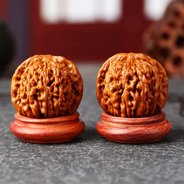 核桃树文玩核桃-核桃树文玩核桃促销价格、核桃树文玩核桃品牌- 淘宝