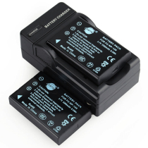 dste NP-120 battery for Fuji F11 F10 Pentax 750Z MX MX4 550 PA3791U DLI7 Z690 mechanism