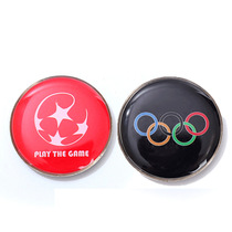 Football Table tennis Badminton referee Edge picker Edge thrower Edge picker Edge coin picker Edge coin picker