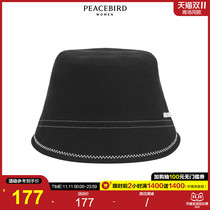 Fashion trends fisherman A9YAB4102