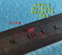 1 2000 Ship general modification parts -- power dinghy with shed dinghy Large traffic boat Large and small rowing boat